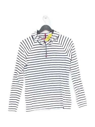 Joules women hoodie - joules, women's