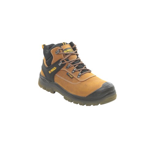 Dewalt safety boots standard - dewalt,