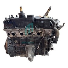 MERCEDES-BENZ C Class W204