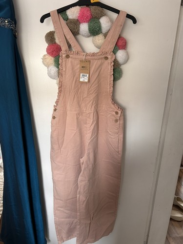 Next new girls cotton rose - girls,