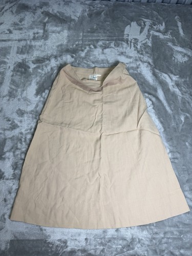 Wwii women tropical nurse - women’s,