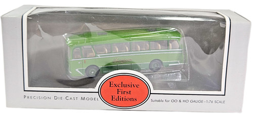 Efe 12101 scale - efe, 1:76