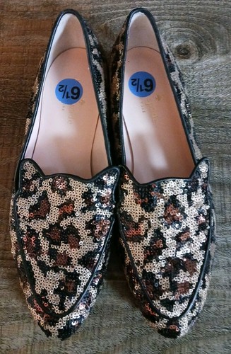 Kate spade caty - caty, loafer