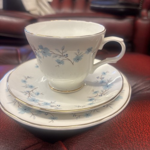 Crown trent staffordshire - trent,