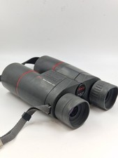Kowa Company. Ltd. 8x42 6.2