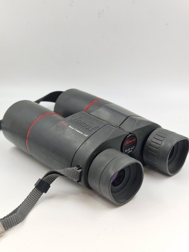 Kowa company ltd 8x42 6 - company., ltd.