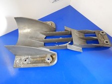 OEM 2017 Yamaha waverunner FX