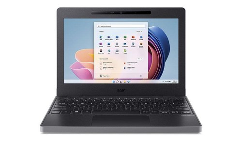 Acer travelmate - acer, 11"