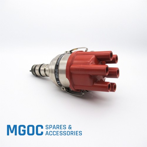 123ignition electronic - 123ignition,