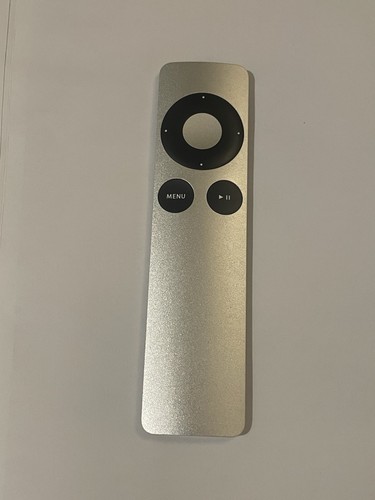 Apple a1294 remote control - apple,