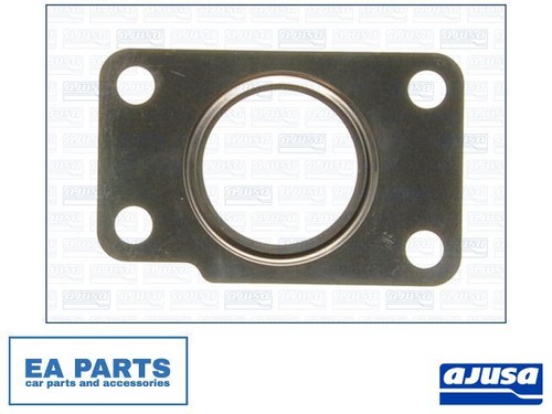 Seal turbine inlet - seal,,