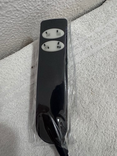Remote control for - , electric