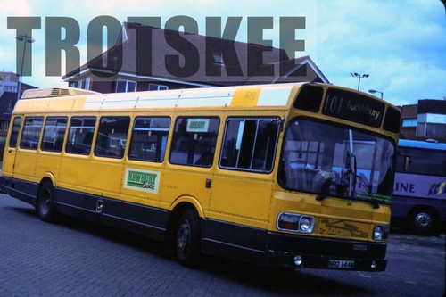 35mm slide reading leyland - 35mm,