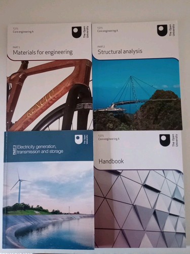 T271 core engineering open - a,