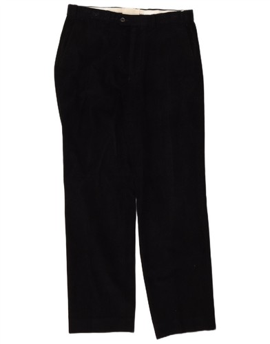 Marks spencer mens straight - spencer,