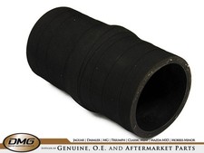 MG TA TB TC TD (1936-1953)