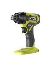 Ryobi RID18-0 18V ONE+™
