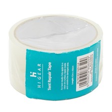 HI-GEAR Tent Repair Tape