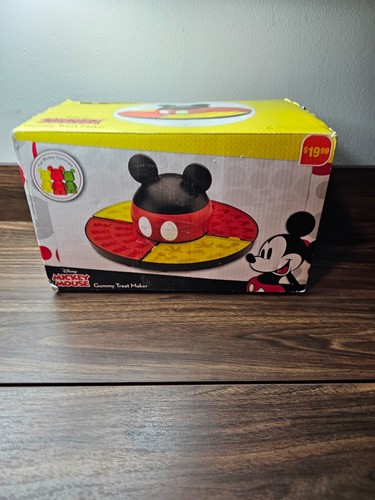 Disney mickey mouse - disney,