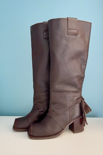 Shellys london vintage - shellys, *vintage*