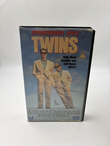 Twins cic big box rental - big,