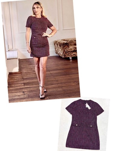 Women billie faiers - women’s,
