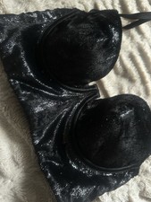 Victoria's Secret Women's