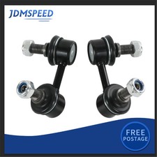 For Nissan Navara 2004-2015