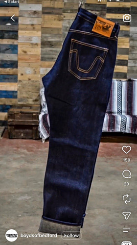 Rare boyds bedford 5oz - boyds, 16.5oz