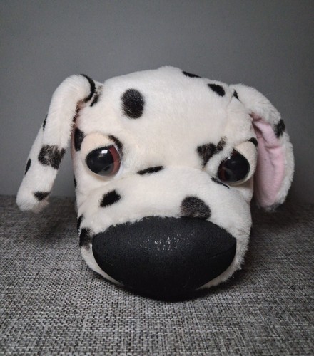 Vintage y2k the dog artlist - the,