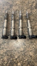 4 FUEL INJECTOR FOR FORD
