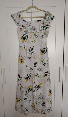 Primark women - primark, women’s