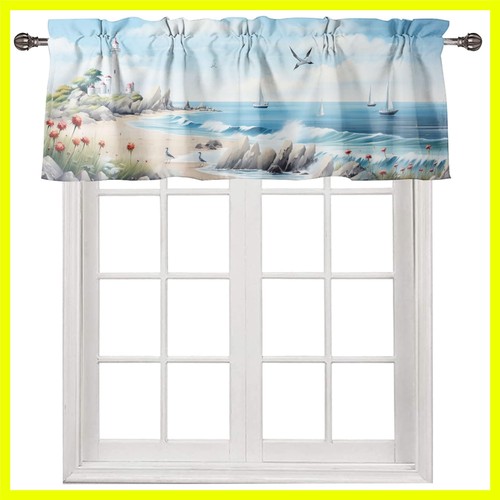 Elegant coastal nautical - elegant,