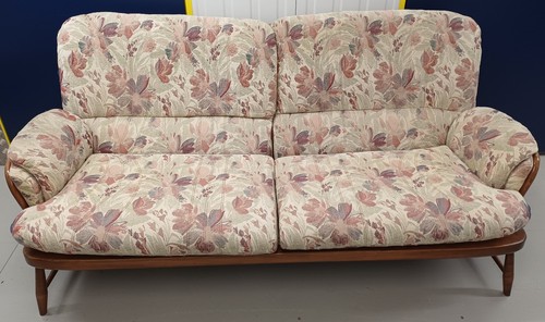 Ercol salisbury - salisbury, (jubilee)