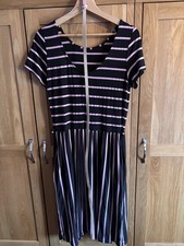 Popsy Dress Women's Size 12