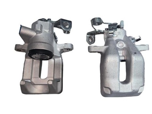 Brake caliper right - brake, fits