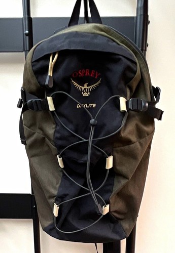 Osprey daylite 20l hiking - osprey,