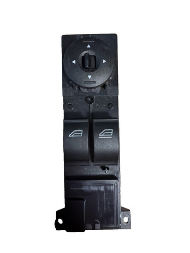 Ford focus mk2 - ford, 2008-2011