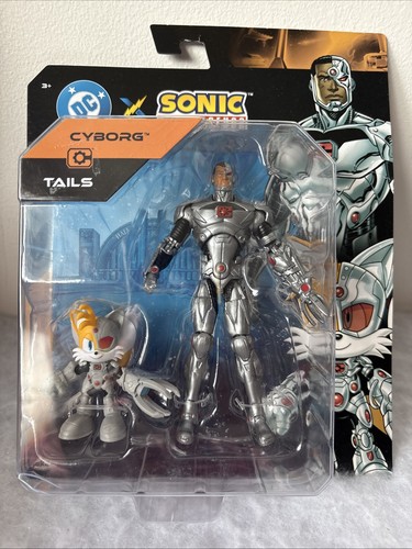 Sonic the hedgehog tails - sonic,