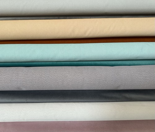 Linwood velvet fabric - linwood,