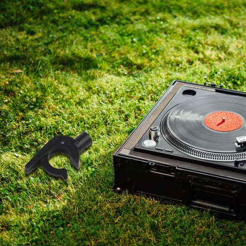 Audiophile approved tonearm - audiophile,