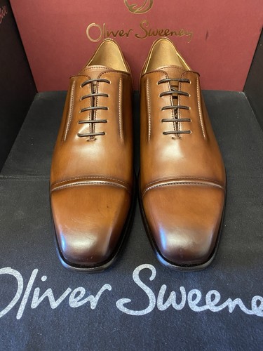 Oliver sweeney brand - brand, new