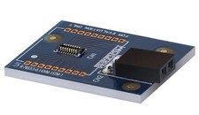 Recom Evaluation Board, for