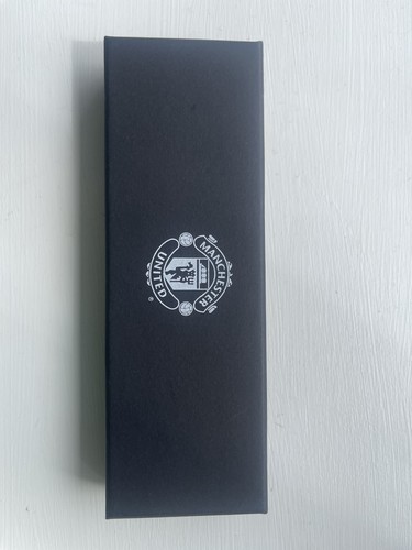 Manchester united official pen - manchester,