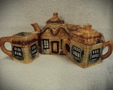 Price Kensington Cottage Ware