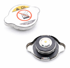 Radiator cap for mitsubishi - radiator,
