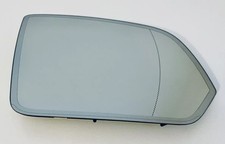 GENUINE MERCEDES V-CLASS  VITO