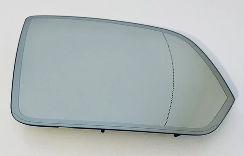 Genuine mercedes class vito - v-class,