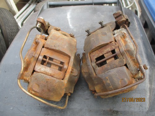 Jaguar dunlop s rear - ,