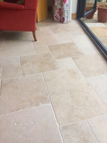 Sample tumbled premium - tumbled,